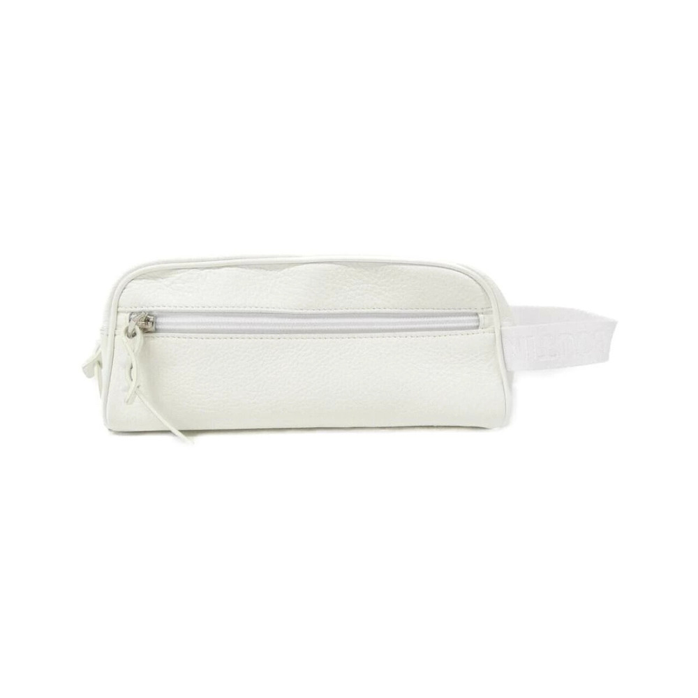 Christian Louboutin Blaster Clutch Bag